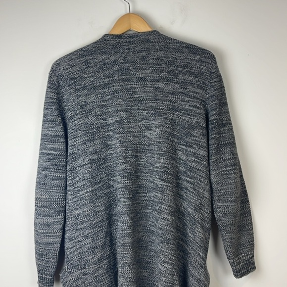 Minimum Bengtha Knit cardigan size extra small - Picture 5 of 8